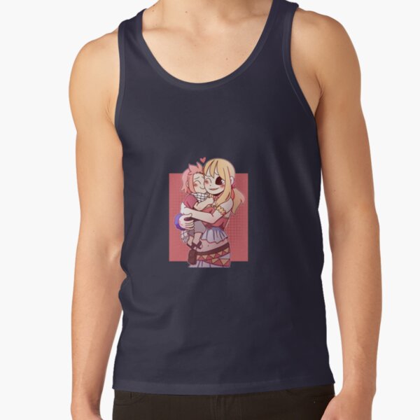 ratankx1860322e3f696a94a5d4front c288321600600 bgf8f8f8 38 - Fairy Tail Shop