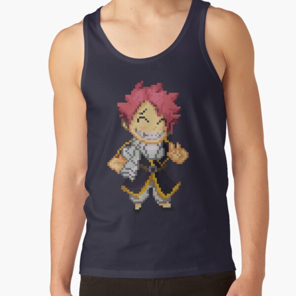 ratankx1860322e3f696a94a5d4front c288321600600 bgf8f8f8 4 - Fairy Tail Shop