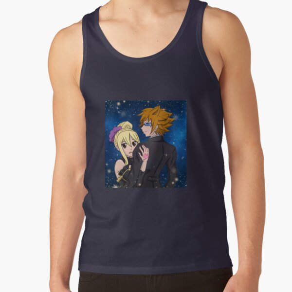 ratankx1860322e3f696a94a5d4front c288321600600 bgf8f8f8 41 - Fairy Tail Shop