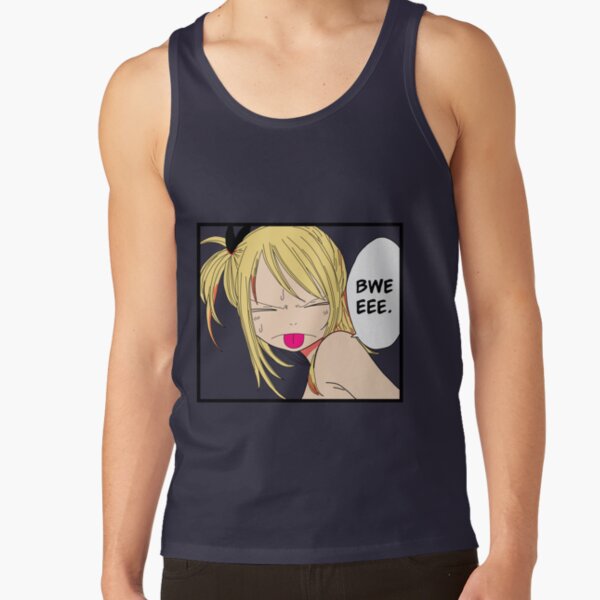 ratankx1860322e3f696a94a5d4front c288321600600 bgf8f8f8 42 - Fairy Tail Shop