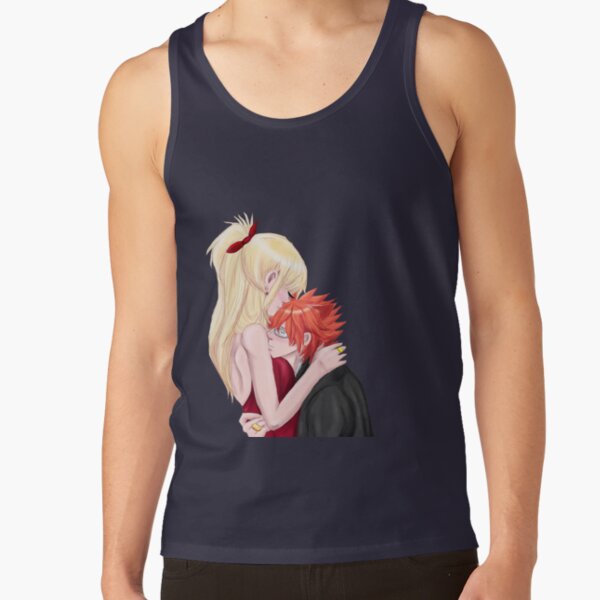 ratankx1860322e3f696a94a5d4front c288321600600 bgf8f8f8 43 - Fairy Tail Shop