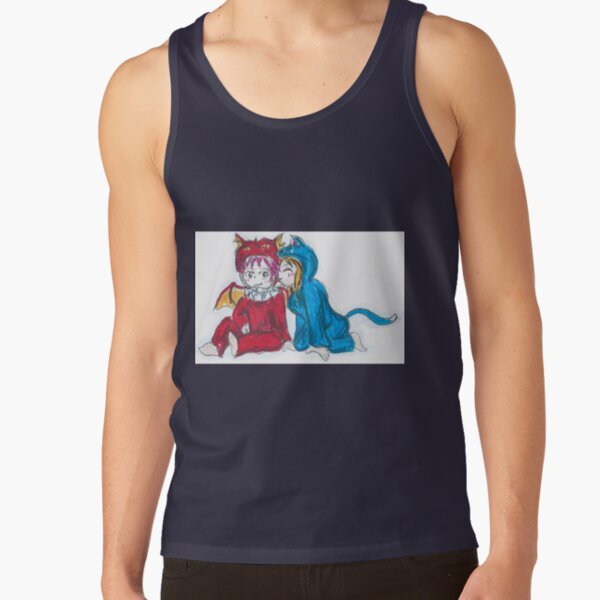 ratankx1860322e3f696a94a5d4front c288321600600 bgf8f8f8 44 - Fairy Tail Shop