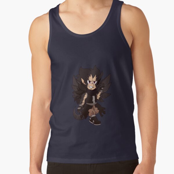 ratankx1860322e3f696a94a5d4front c288321600600 bgf8f8f8 47 - Fairy Tail Shop