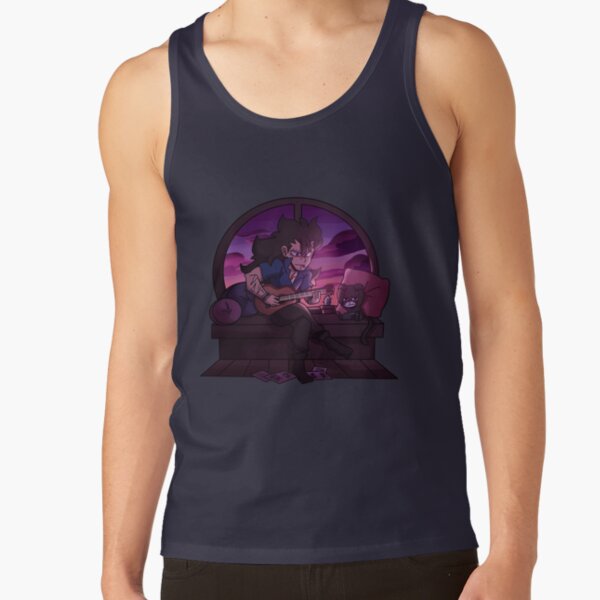 ratankx1860322e3f696a94a5d4front c288321600600 bgf8f8f8 49 - Fairy Tail Shop