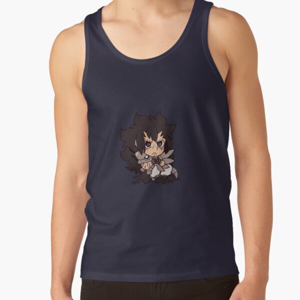 ratankx1860322e3f696a94a5d4front c288321600600 bgf8f8f8 51 - Fairy Tail Shop