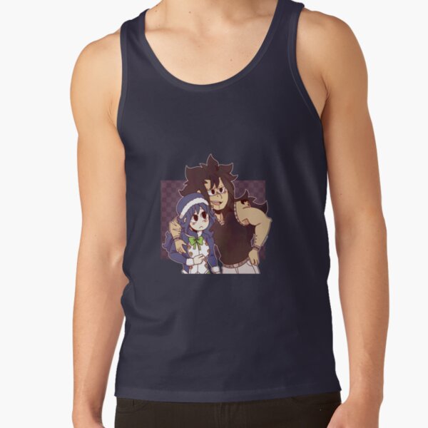 ratankx1860322e3f696a94a5d4front c288321600600 bgf8f8f8 52 - Fairy Tail Shop