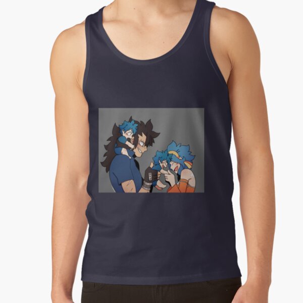 ratankx1860322e3f696a94a5d4front c288321600600 bgf8f8f8 54 - Fairy Tail Shop