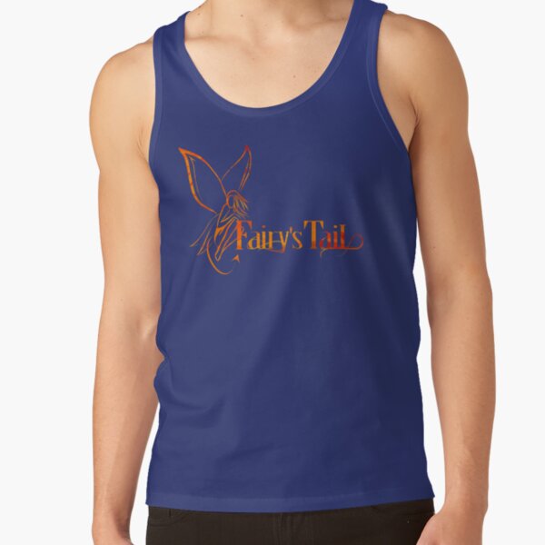 ratankx1860353d774d8b4ffd91front c288321600600 bgf8f8f8 1 - Fairy Tail Shop