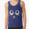 ratankx1860353d774d8b4ffd91front c288321600600 bgf8f8f8 - Fairy Tail Shop