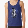 ratankx1860353d774d8b4ffd91front c288321600600 bgf8f8f8 2 - Fairy Tail Shop