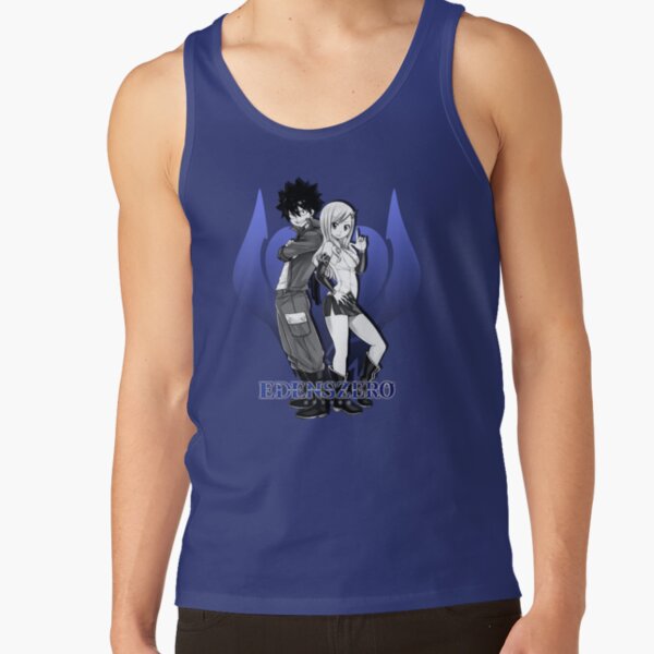 ratankx1860353d774d8b4ffd91front c288321600600 bgf8f8f8 2 - Fairy Tail Shop