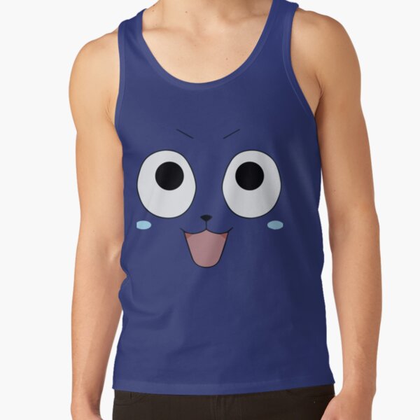 ratankx1860353d774d8b4ffd91front c288321600600 bgf8f8f8 - Fairy Tail Shop