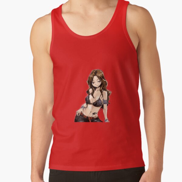 ratankx1860dd21218219e99865front c288321600600 bgf8f8f8 1 - Fairy Tail Shop