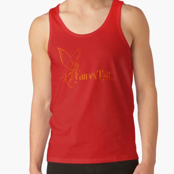 ratankx1860dd21218219e99865front c288321600600 bgf8f8f8 10 - Fairy Tail Shop