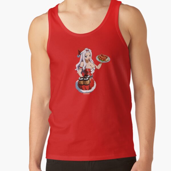 ratankx1860dd21218219e99865front c288321600600 bgf8f8f8 12 - Fairy Tail Shop