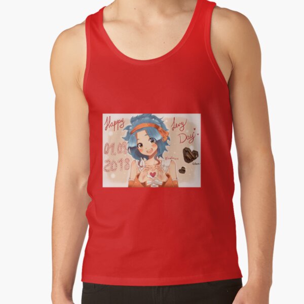 ratankx1860dd21218219e99865front c288321600600 bgf8f8f8 14 - Fairy Tail Shop