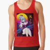ratankx1860dd21218219e99865front c288321600600 bgf8f8f8 15 - Fairy Tail Shop