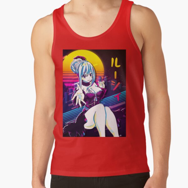 ratankx1860dd21218219e99865front c288321600600 bgf8f8f8 15 - Fairy Tail Shop