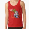 ratankx1860dd21218219e99865front c288321600600 bgf8f8f8 16 - Fairy Tail Shop