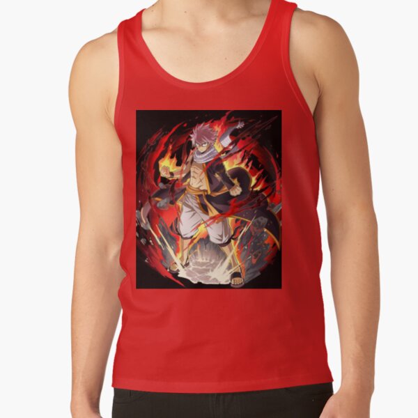 ratankx1860dd21218219e99865front c288321600600 bgf8f8f8 17 - Fairy Tail Shop