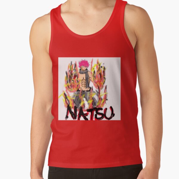 ratankx1860dd21218219e99865front c288321600600 bgf8f8f8 18 - Fairy Tail Shop