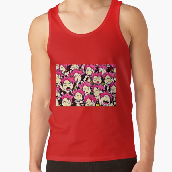 ratankx1860dd21218219e99865front c288321600600 bgf8f8f8 20 - Fairy Tail Shop