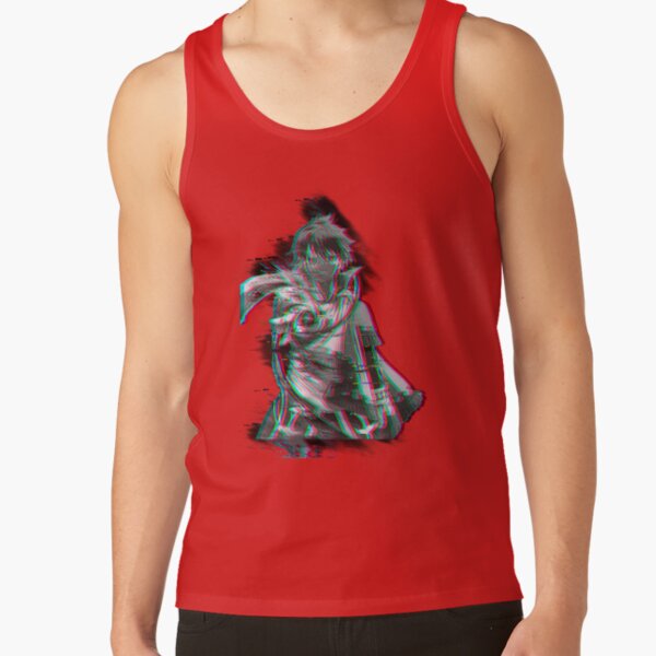ratankx1860dd21218219e99865front c288321600600 bgf8f8f8 22 - Fairy Tail Shop