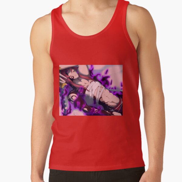 ratankx1860dd21218219e99865front c288321600600 bgf8f8f8 26 - Fairy Tail Shop