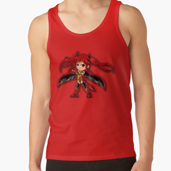 ratankx1860dd21218219e99865front c288321600600 bgf8f8f8 29 - Fairy Tail Shop