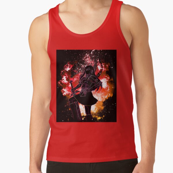 ratankx1860dd21218219e99865front c288321600600 bgf8f8f8 30 - Fairy Tail Shop