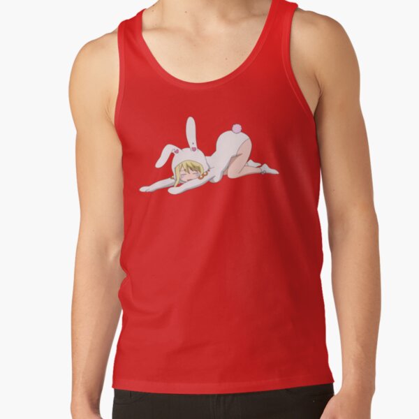 ratankx1860dd21218219e99865front c288321600600 bgf8f8f8 35 - Fairy Tail Shop
