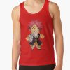 ratankx1860dd21218219e99865front c288321600600 bgf8f8f8 4 - Fairy Tail Shop