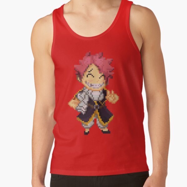 ratankx1860dd21218219e99865front c288321600600 bgf8f8f8 4 - Fairy Tail Shop