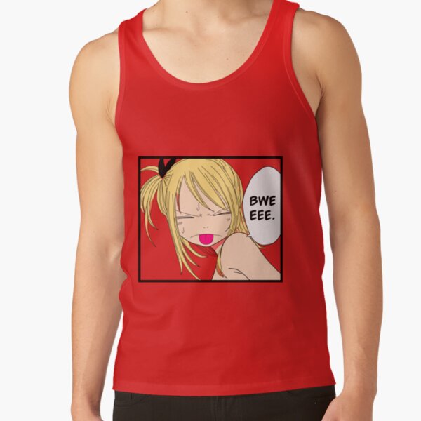 ratankx1860dd21218219e99865front c288321600600 bgf8f8f8 42 - Fairy Tail Shop