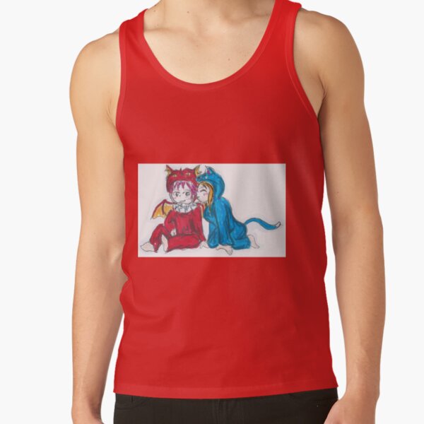ratankx1860dd21218219e99865front c288321600600 bgf8f8f8 44 - Fairy Tail Shop
