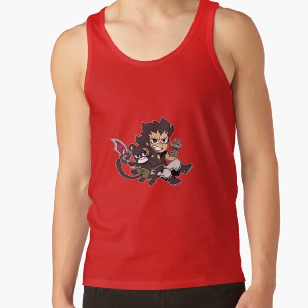 ratankx1860dd21218219e99865front c288321600600 bgf8f8f8 48 - Fairy Tail Shop