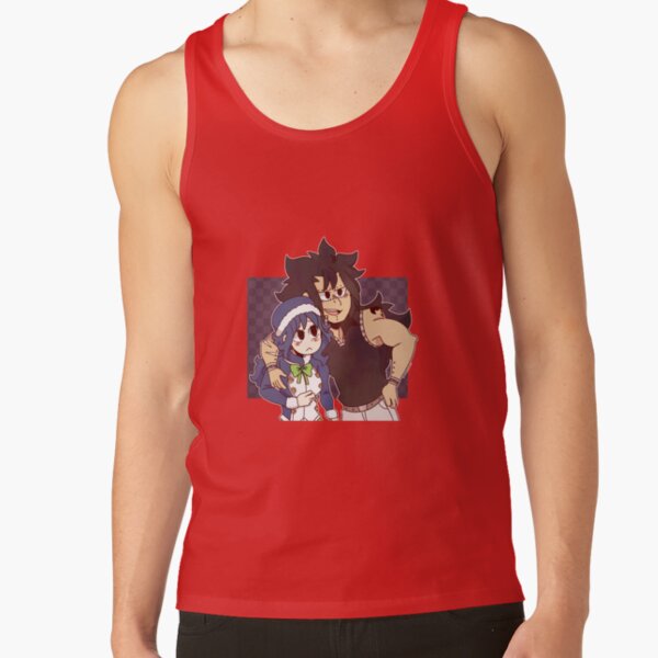 ratankx1860dd21218219e99865front c288321600600 bgf8f8f8 52 - Fairy Tail Shop