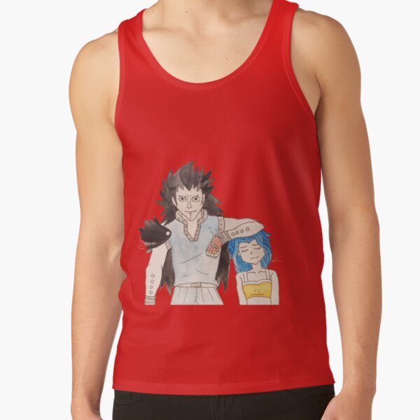 ratankx1860dd21218219e99865front c288321600600 bgf8f8f8 53 - Fairy Tail Shop