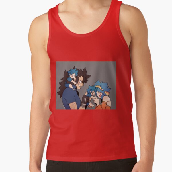 ratankx1860dd21218219e99865front c288321600600 bgf8f8f8 54 - Fairy Tail Shop