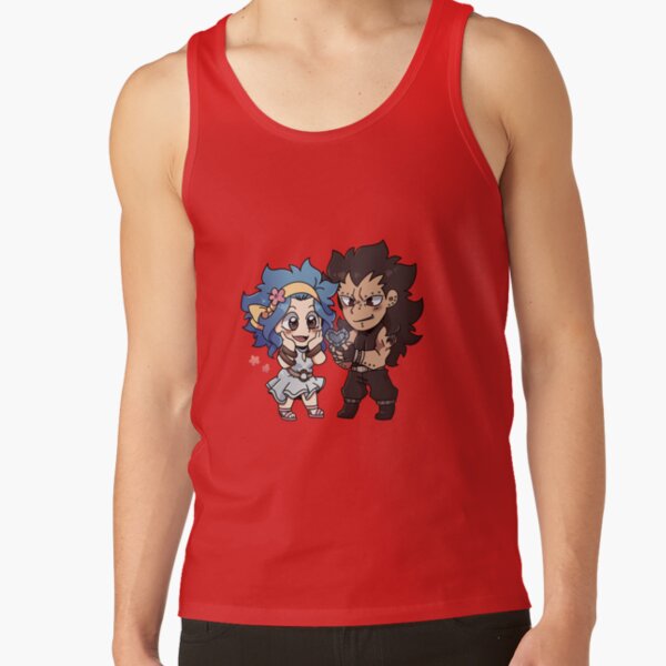 ratankx1860dd21218219e99865front c288321600600 bgf8f8f8 56 - Fairy Tail Shop