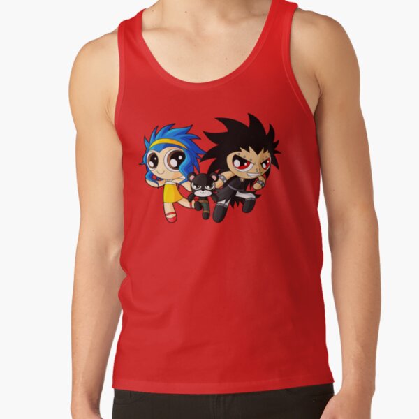 ratankx1860dd21218219e99865front c288321600600 bgf8f8f8 57 - Fairy Tail Shop