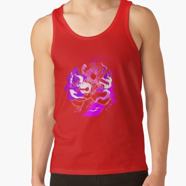ratankx1860dd21218219e99865front c288321600600 bgf8f8f8 6 - Fairy Tail Shop