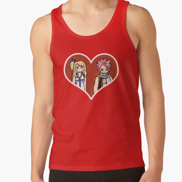 ratankx1860dd21218219e99865front c288321600600 bgf8f8f8 - Fairy Tail Shop