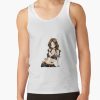 ratankx1860fafafaca443f4786front c288321600600 bgf8f8f8 1 - Fairy Tail Shop
