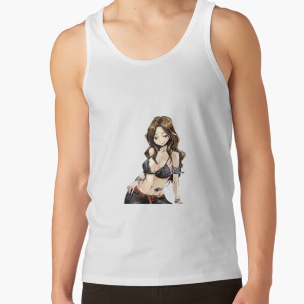 ratankx1860fafafaca443f4786front c288321600600 bgf8f8f8 1 - Fairy Tail Shop