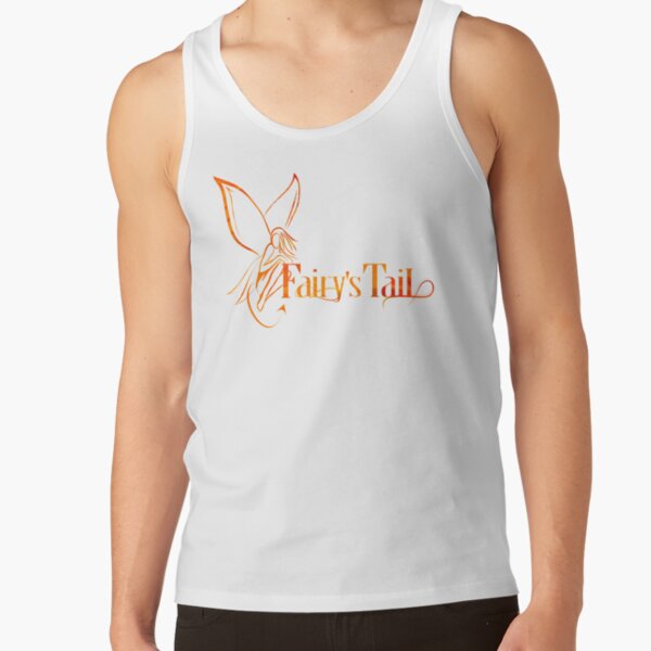 ratankx1860fafafaca443f4786front c288321600600 bgf8f8f8 10 - Fairy Tail Shop