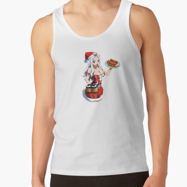 ratankx1860fafafaca443f4786front c288321600600 bgf8f8f8 12 - Fairy Tail Shop