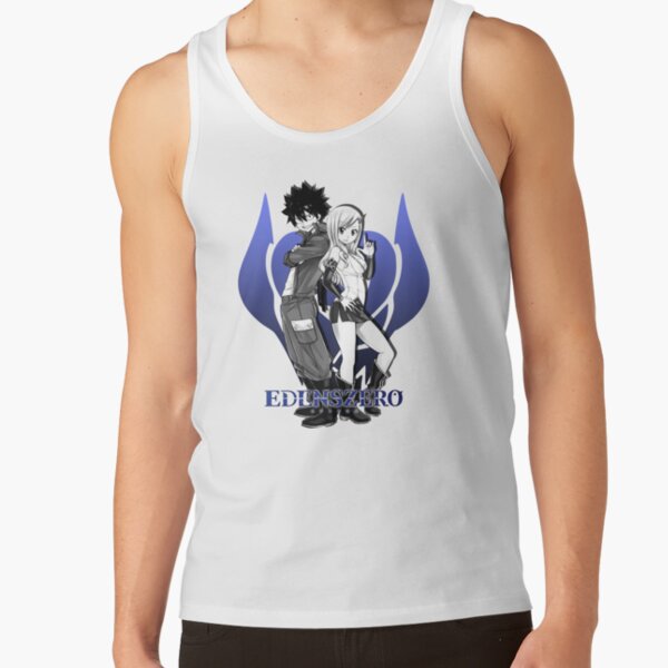 ratankx1860fafafaca443f4786front c288321600600 bgf8f8f8 13 - Fairy Tail Shop