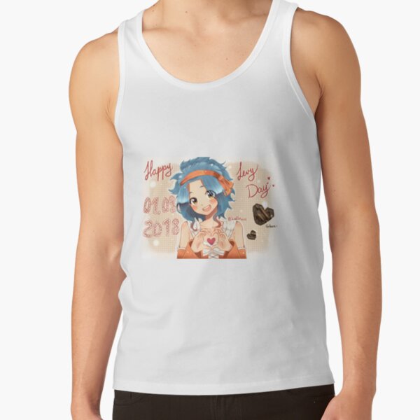 ratankx1860fafafaca443f4786front c288321600600 bgf8f8f8 14 - Fairy Tail Shop