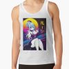 ratankx1860fafafaca443f4786front c288321600600 bgf8f8f8 15 - Fairy Tail Shop